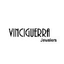 Vinciguerra Jewelry logo